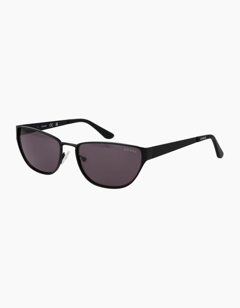 Guess Sunglasses GU7903 01A 57