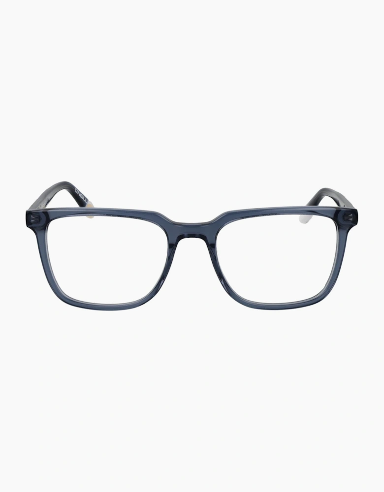 O'Neill Optical Frame ONB 4028 106 50