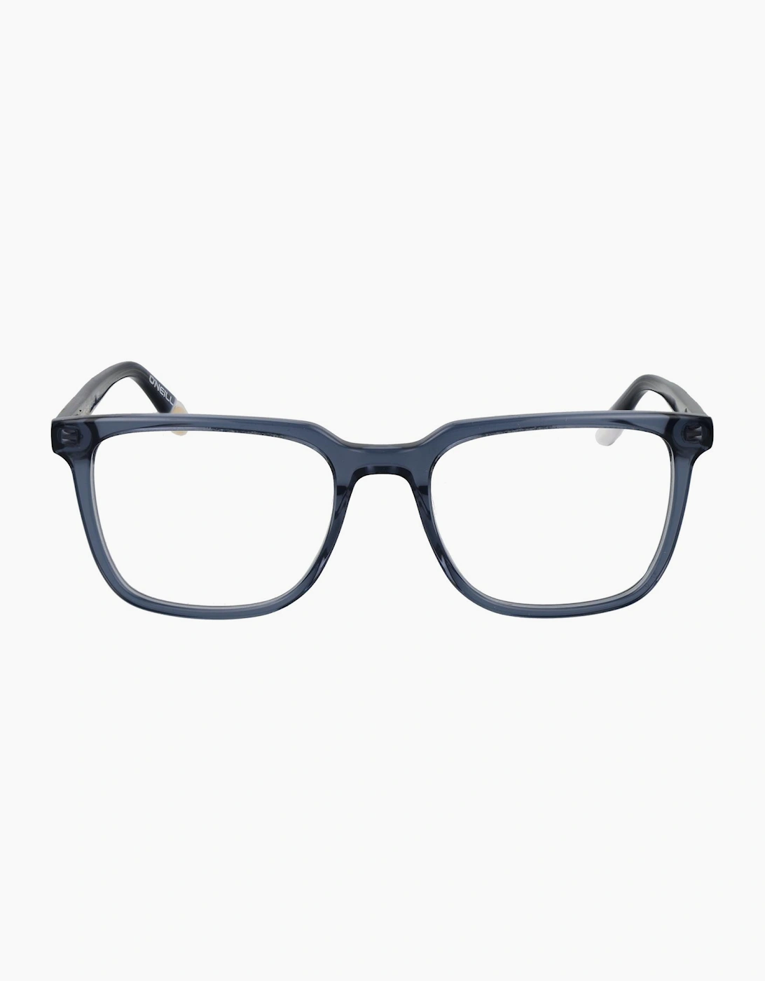 O'Neill Optical Frame ONB 4028 106 50