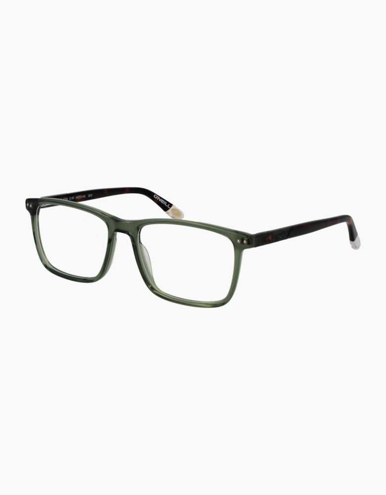 O'Neill Optical Frame ONB 4036 107 54