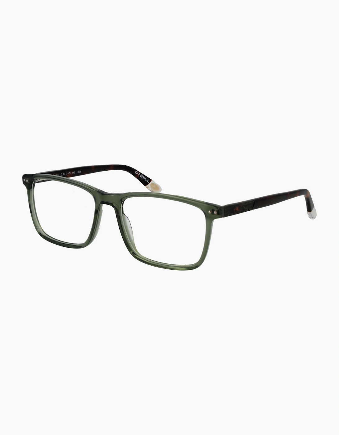 O'Neill Optical Frame ONB 4036 107 54