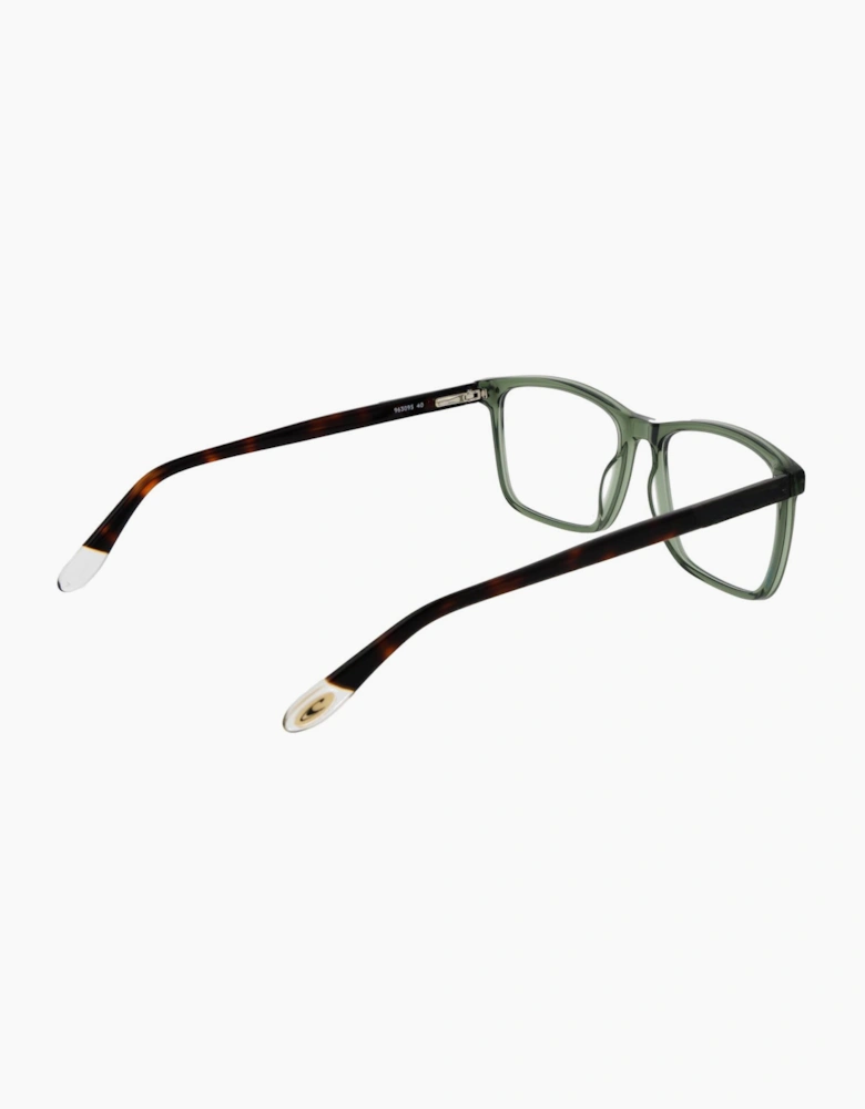 O'Neill Optical Frame ONB 4036 107 54