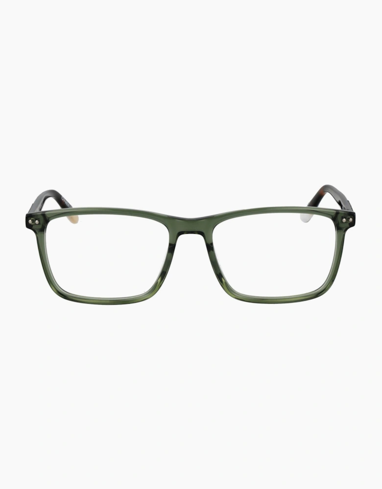 O'Neill Optical Frame ONB 4036 107 54