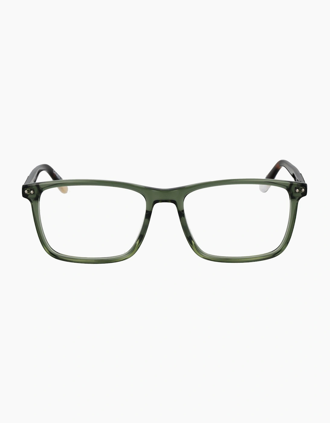 O'Neill Optical Frame ONB 4036 107 54