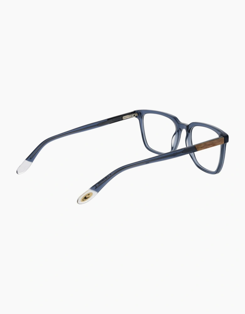 O'Neill Optical Frame ONB 4028 106 50
