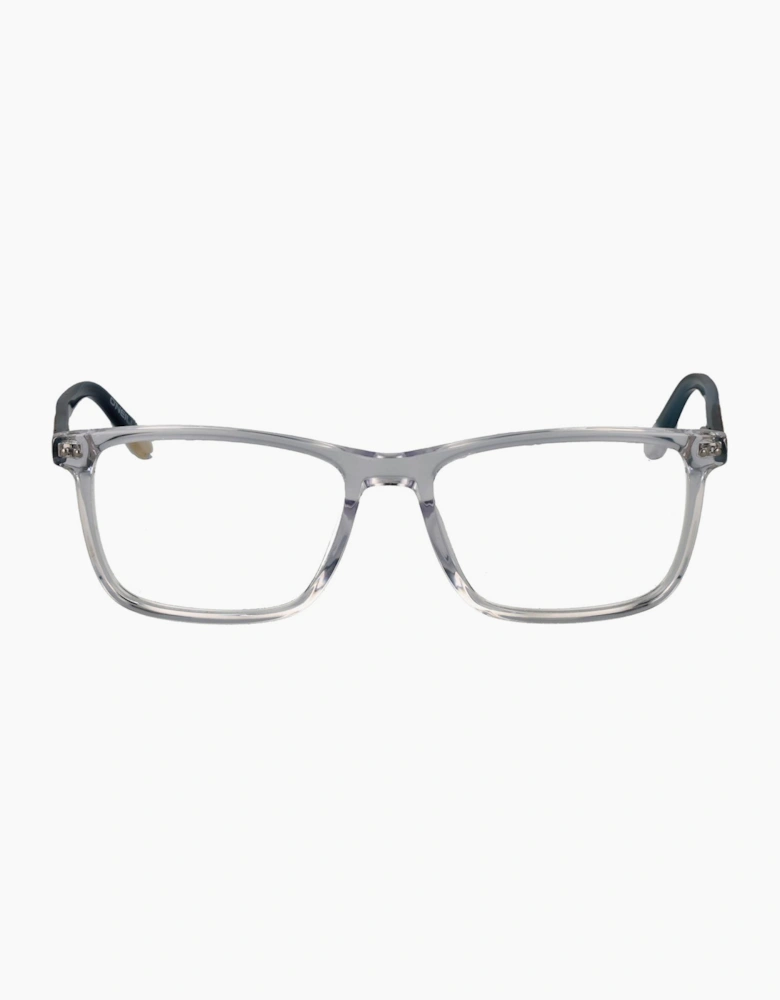 O'Neill Optical Frame ONB 4036 113 54
