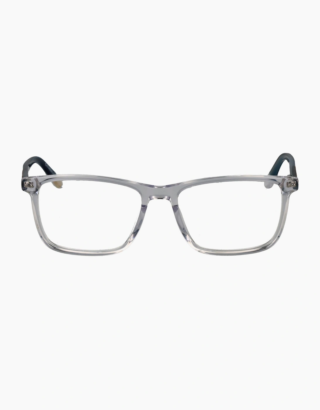 O'Neill Optical Frame ONB 4036 113 54