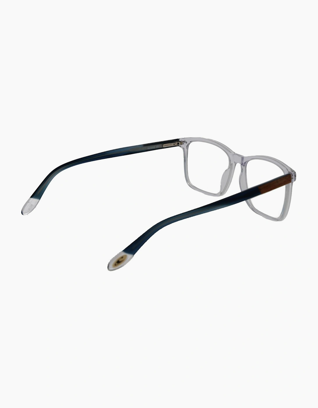 O'Neill Optical Frame ONB 4036 113 54
