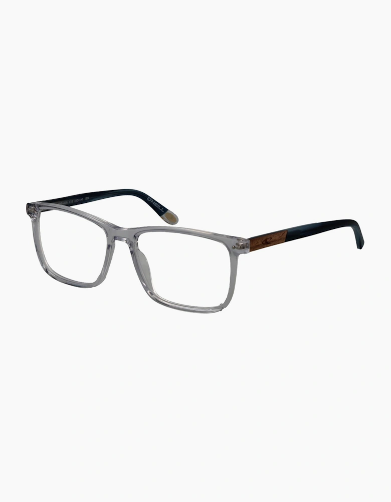 O'Neill Optical Frame ONB 4036 113 54