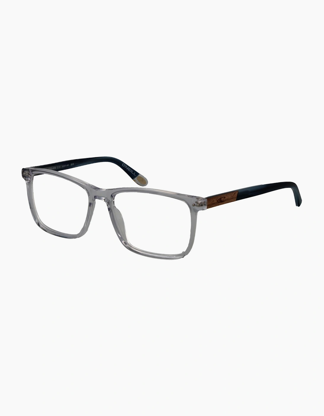 O'Neill Optical Frame ONB 4036 113 54