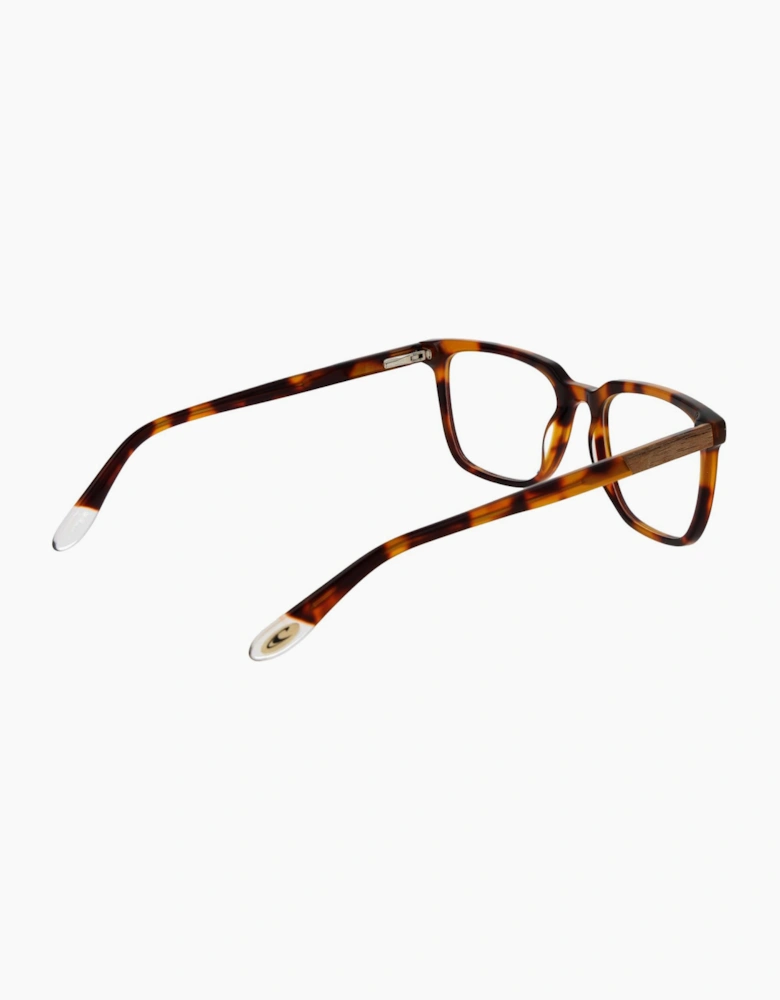 O'Neill Optical Frame ONB 4028 102 50