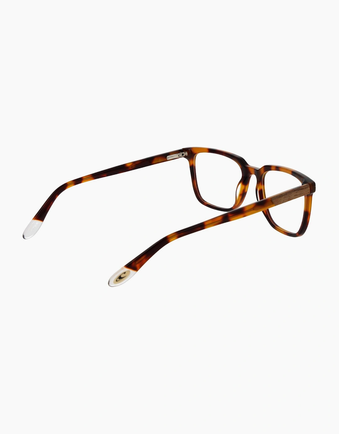 O'Neill Optical Frame ONB 4028 102 50