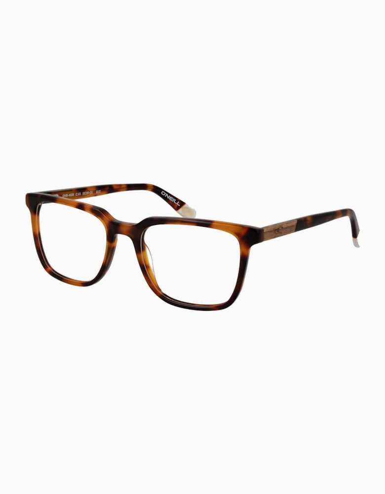 O'Neill Optical Frame ONB 4028 102 50
