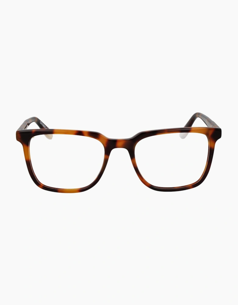 O'Neill Optical Frame ONB 4028 102 50