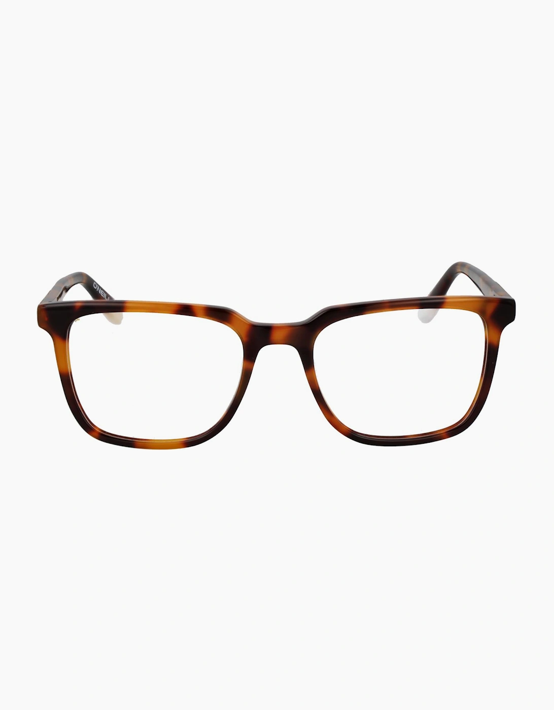 O'Neill Optical Frame ONB 4028 102 50