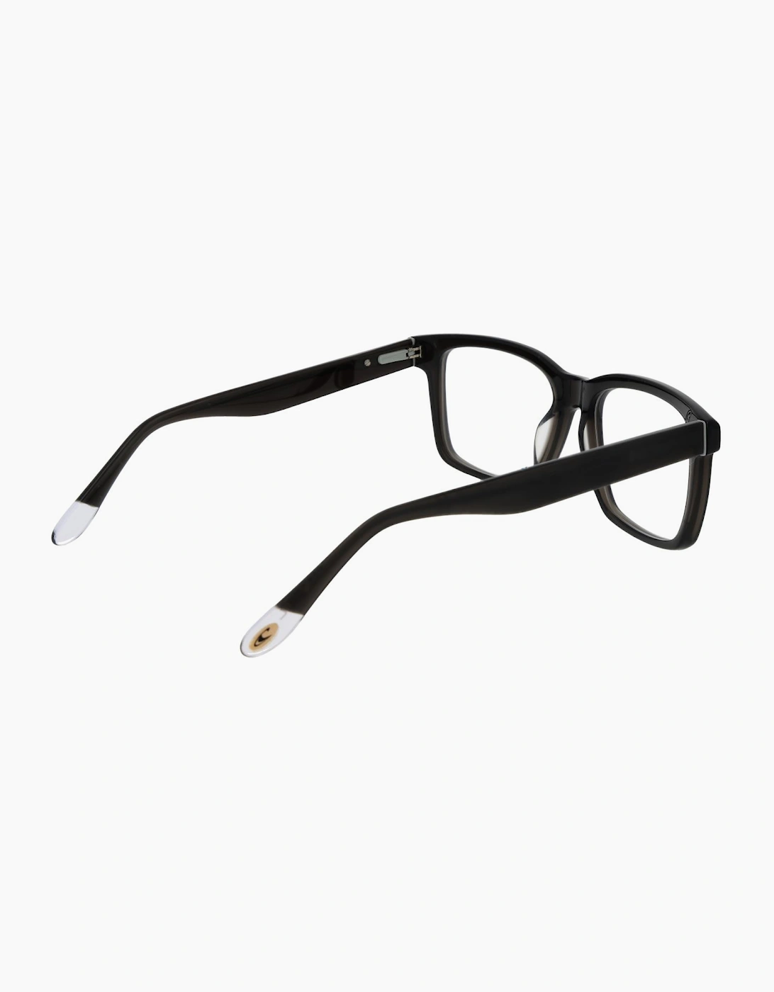 O'Neill Optical Frame ONB 4008 108 54
