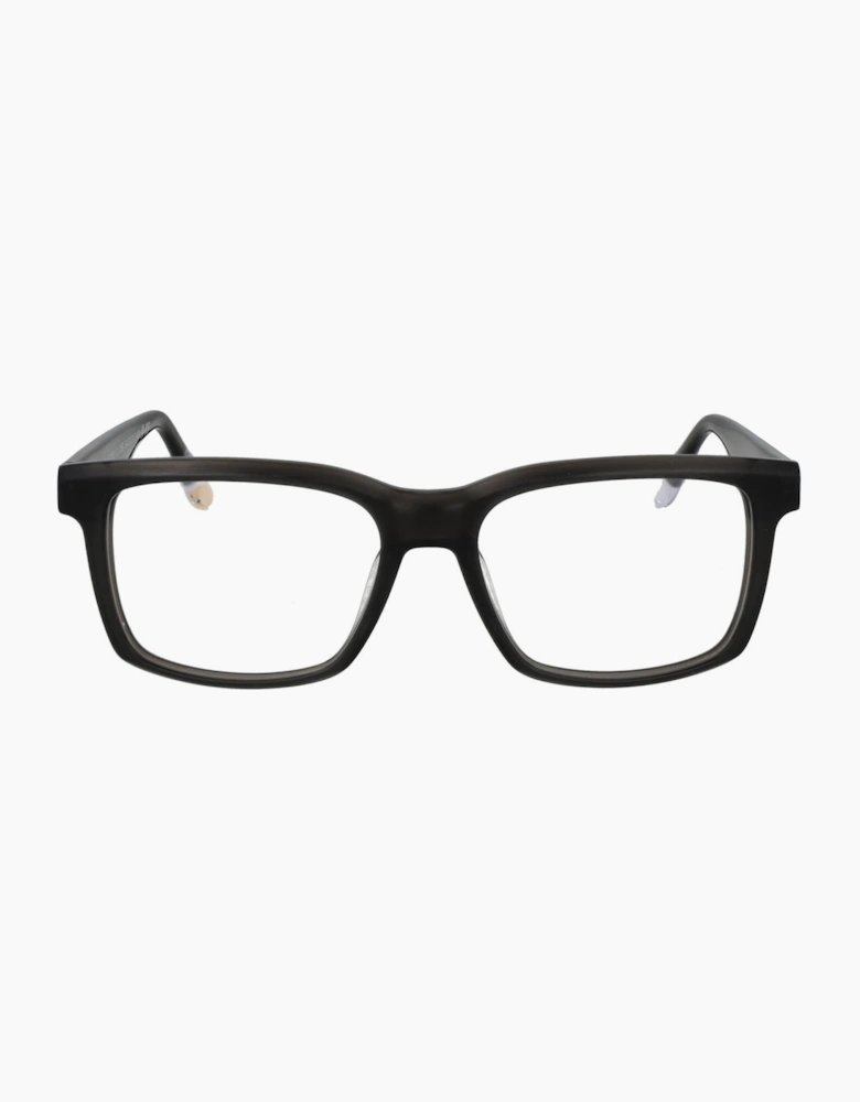 O'Neill Optical Frame ONB 4008 108 54