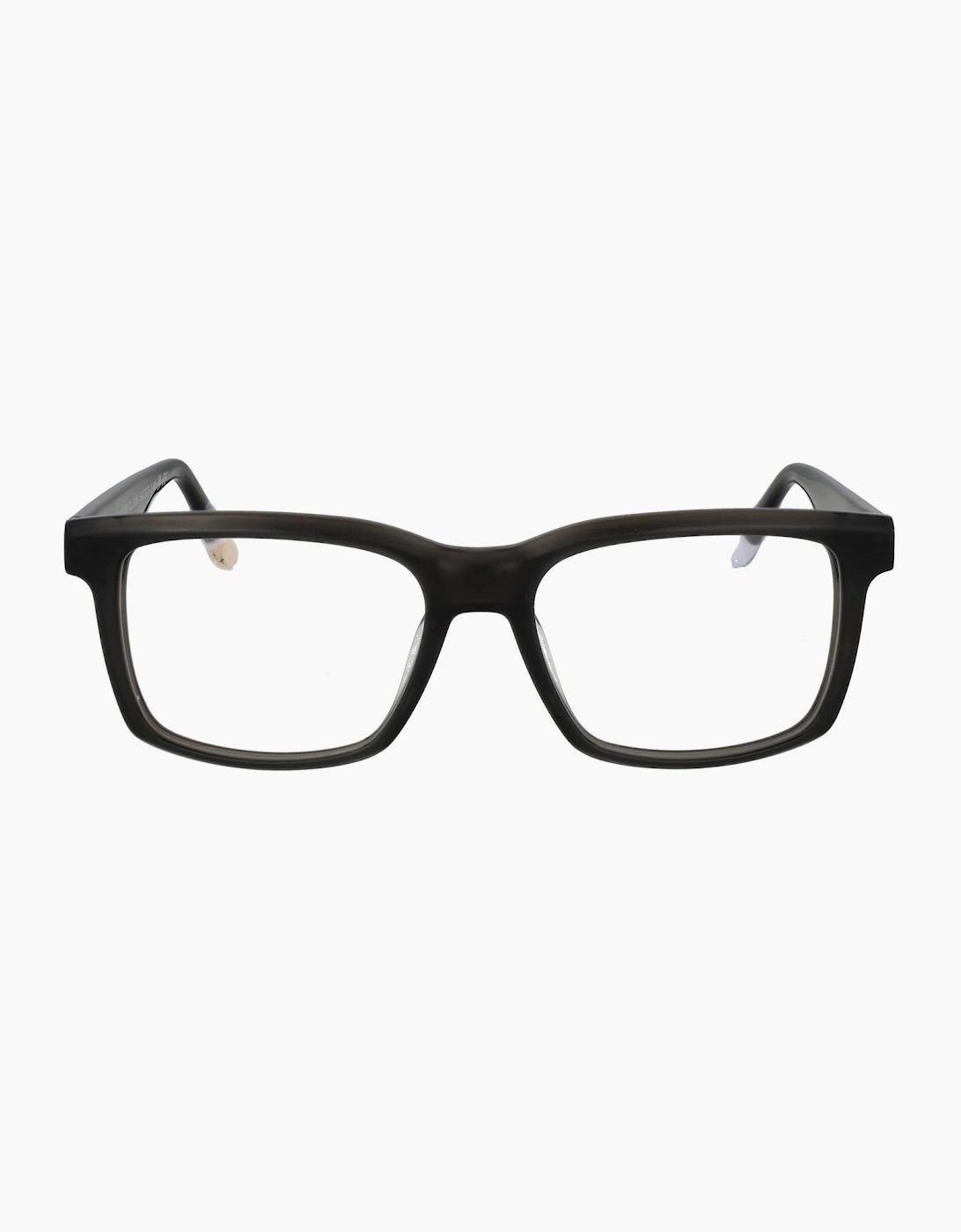 O'Neill Optical Frame ONB 4008 108 54