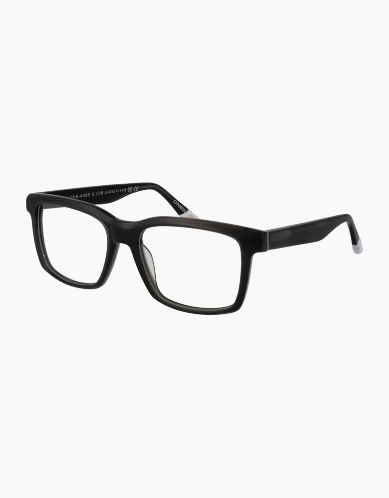 O'Neill Optical Frame ONB 4008 108 54