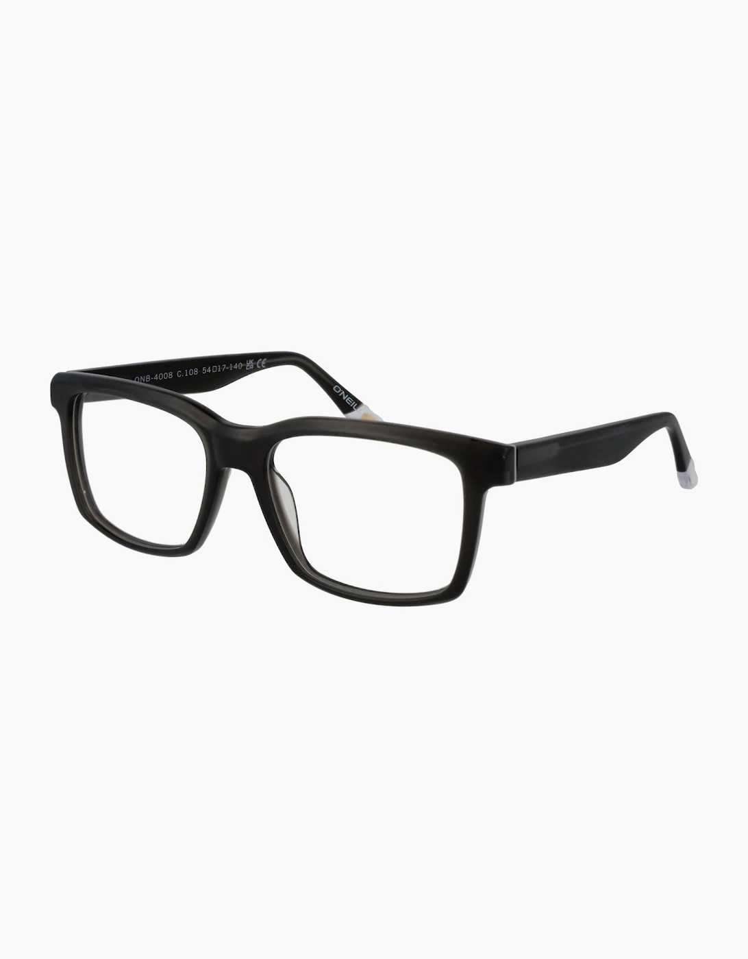 O'Neill Optical Frame ONB 4008 108 54