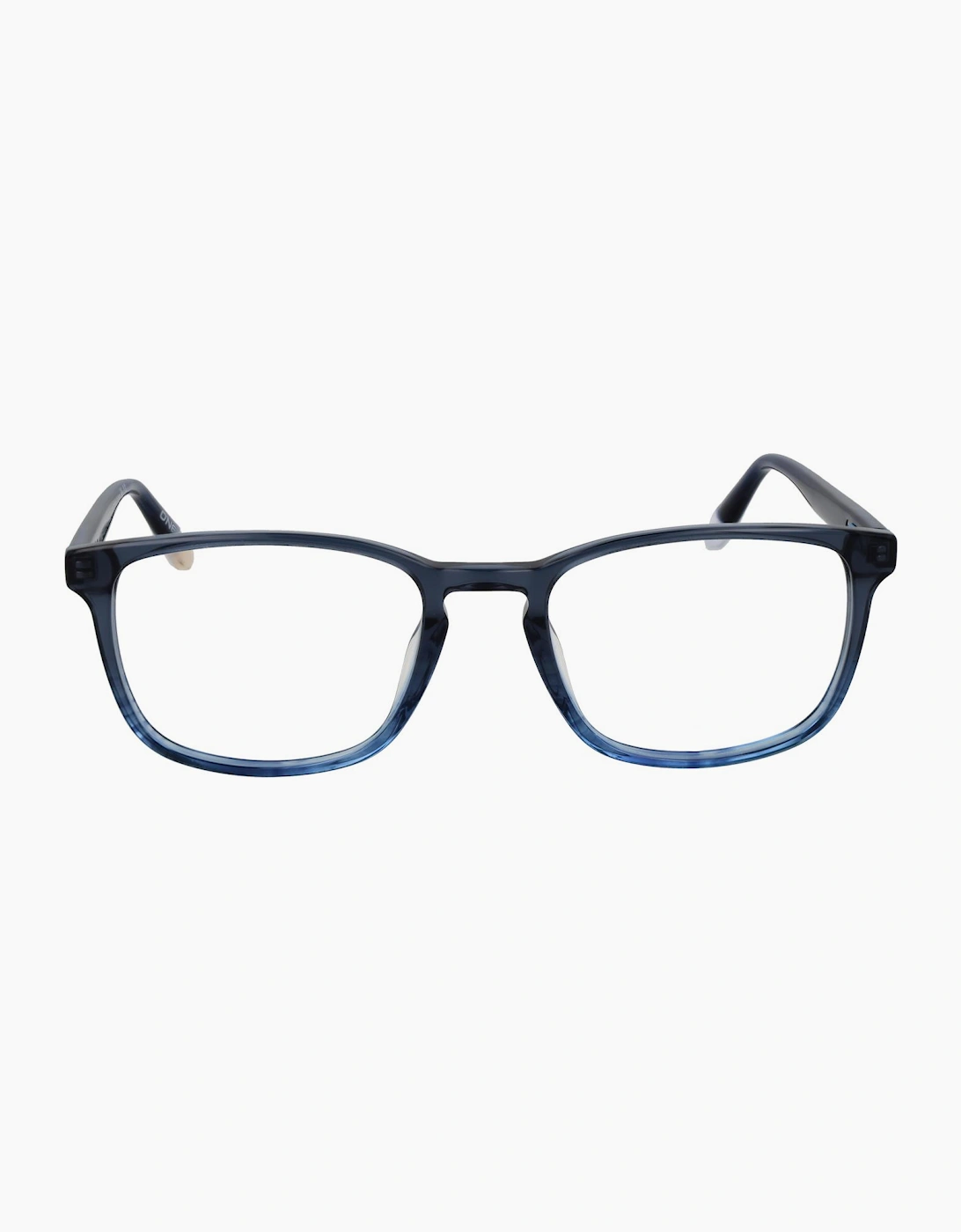 O'Neill Optical Frame ONB 4015 106 54