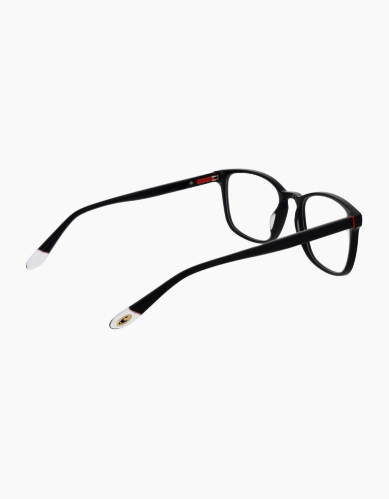 O'Neill Optical Frame ONB 4015 104 55