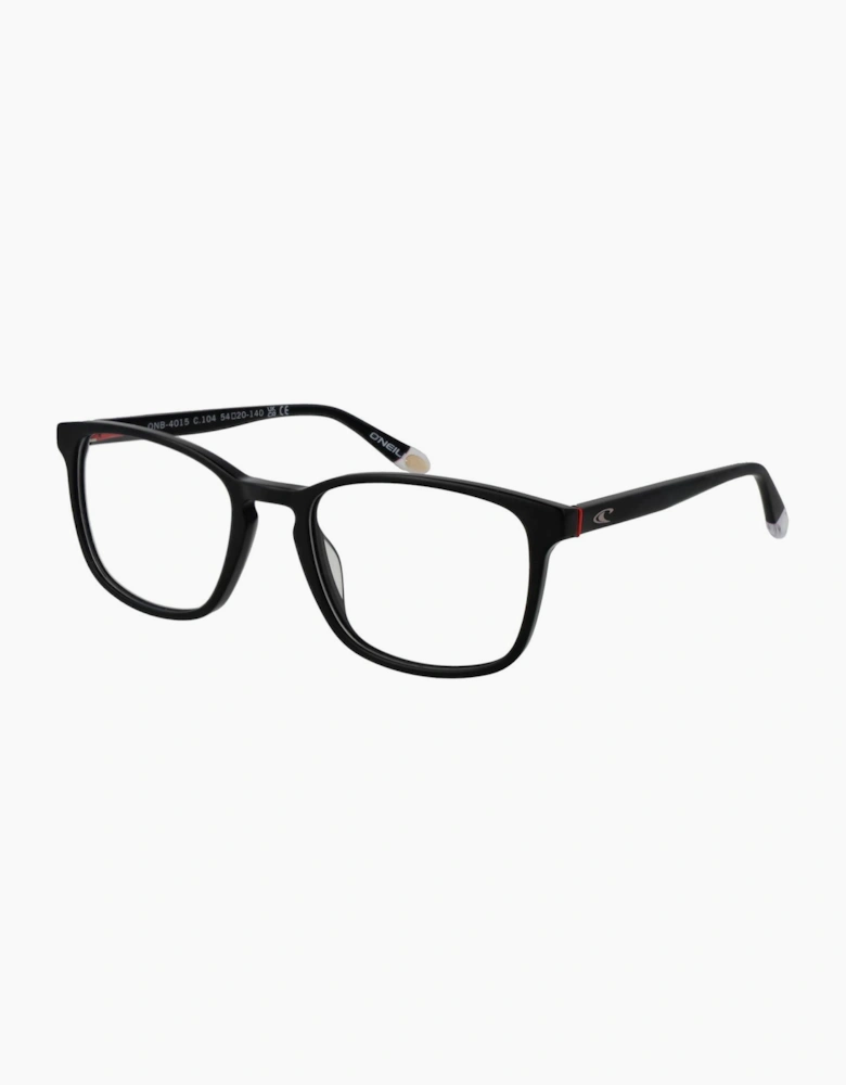 O'Neill Optical Frame ONB 4015 104 55