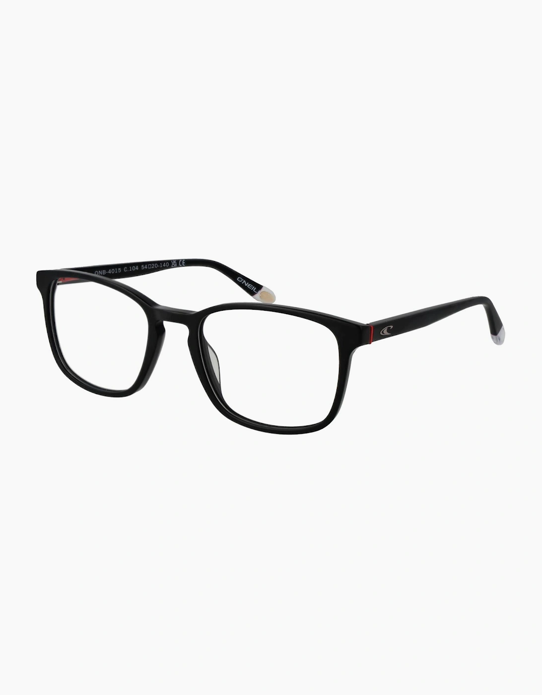 O'Neill Optical Frame ONB 4015 104 55