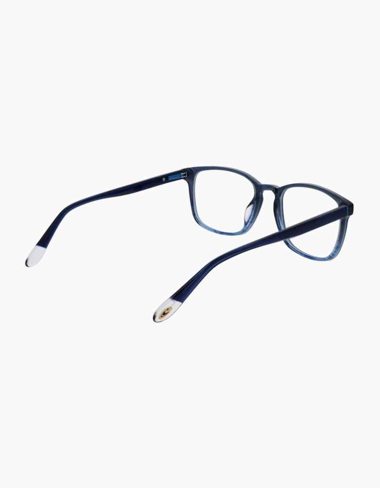 O'Neill Optical Frame ONB 4015 106 54