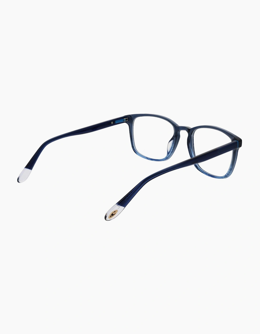 O'Neill Optical Frame ONB 4015 106 54