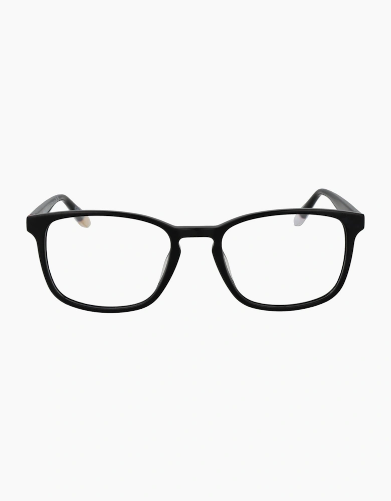 O'Neill Optical Frame ONB 4015 104 55
