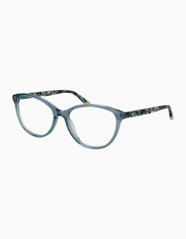 O'Neill Optical Frame ONB 4025 107 54