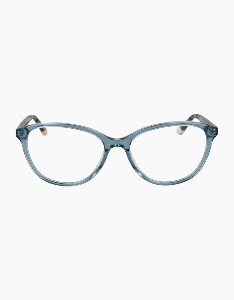 O'Neill Optical Frame ONB 4025 107 54