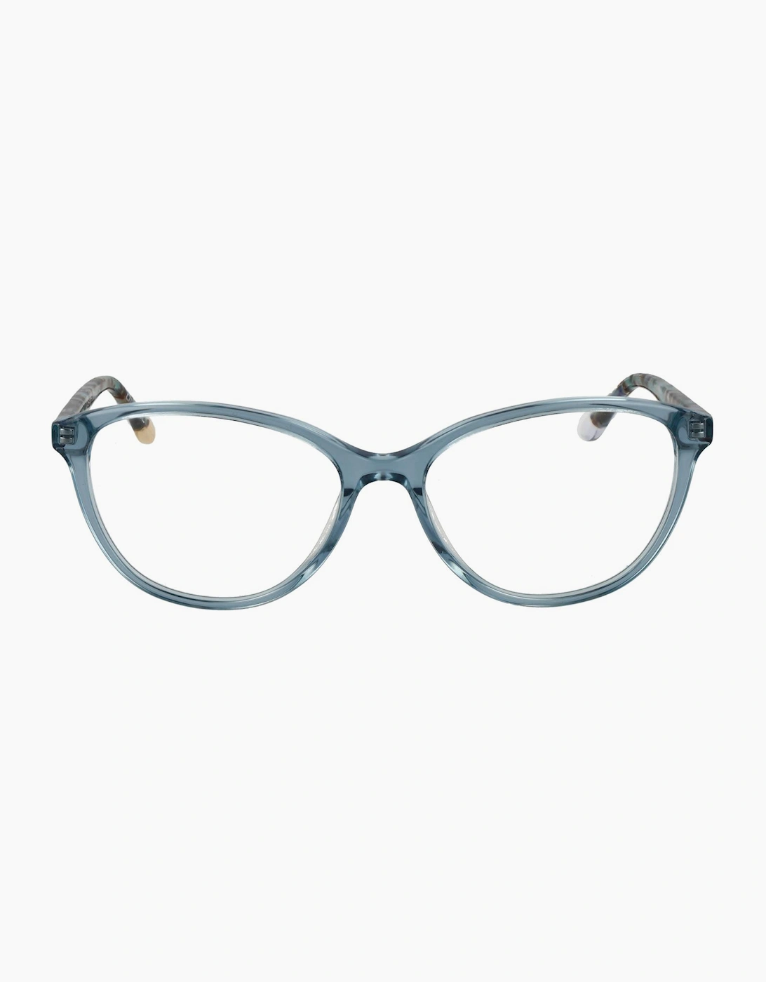 O'Neill Optical Frame ONB 4025 107 54
