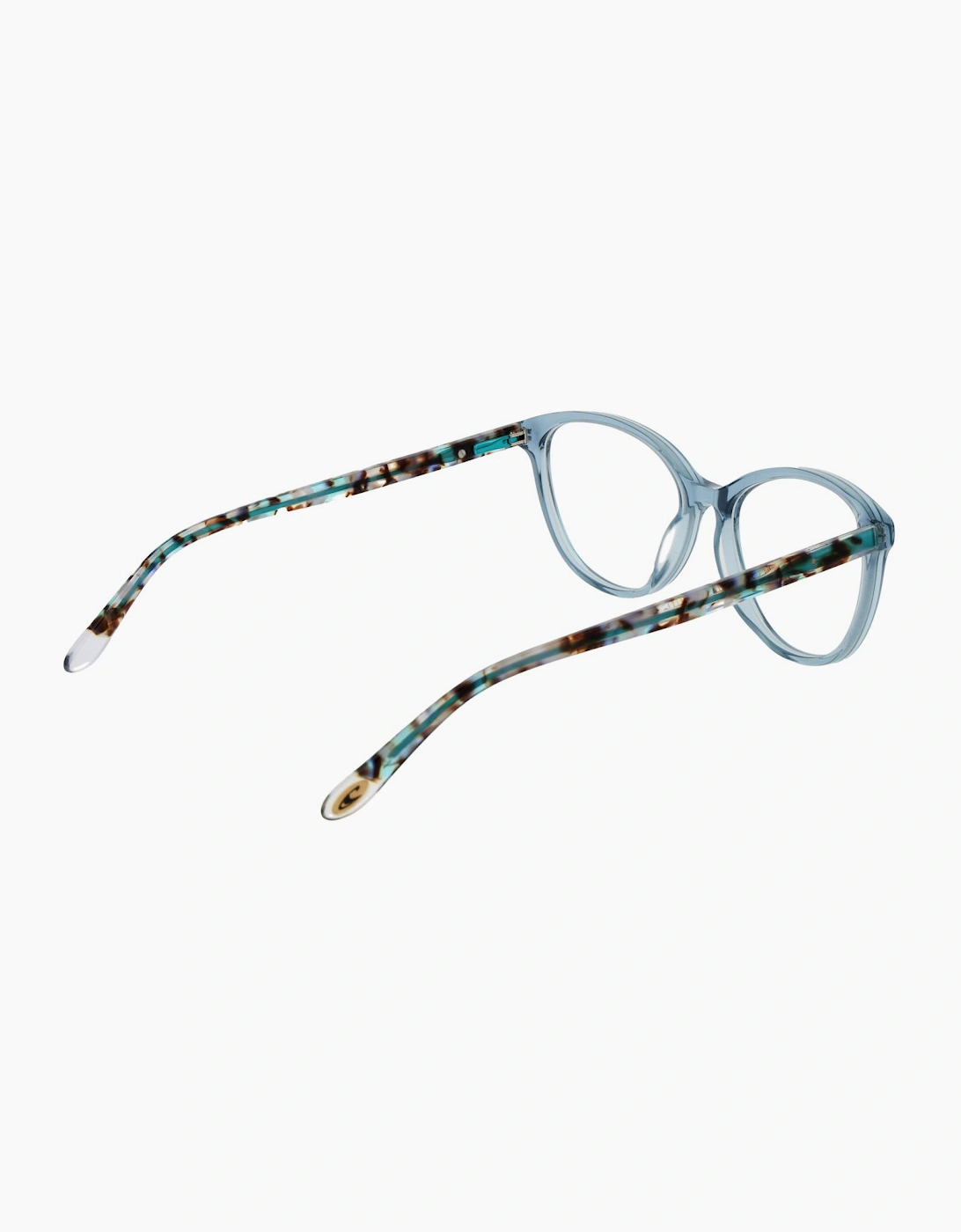 O'Neill Optical Frame ONB 4025 107 54