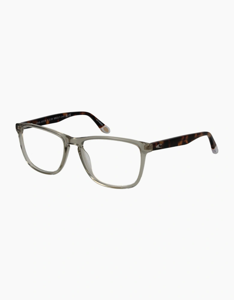 O'Neill Optical Frame ONB 4019 118 55