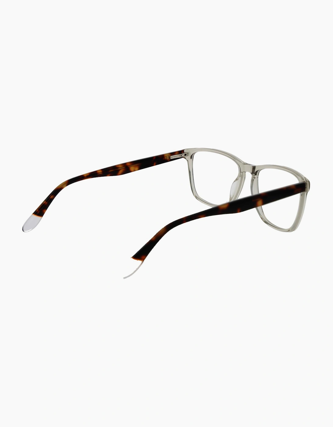 O'Neill Optical Frame ONB 4019 118 55