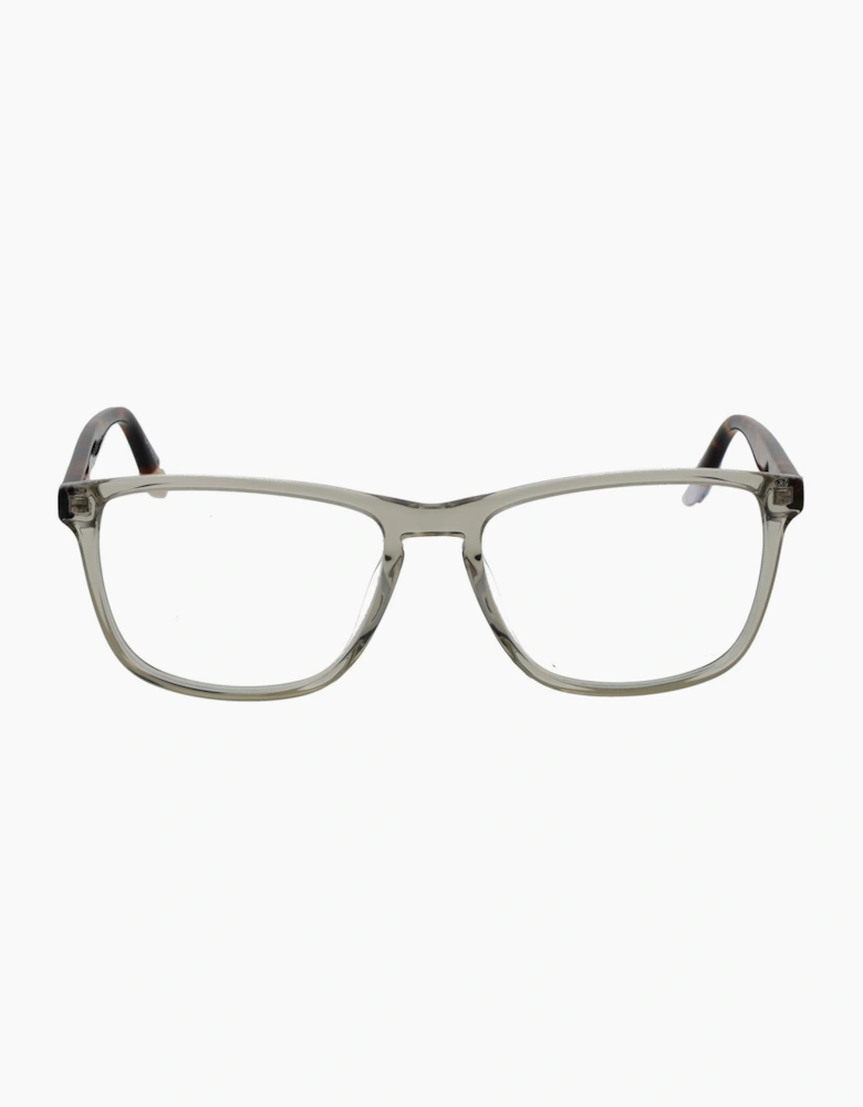 O'Neill Optical Frame ONB 4019 118 55