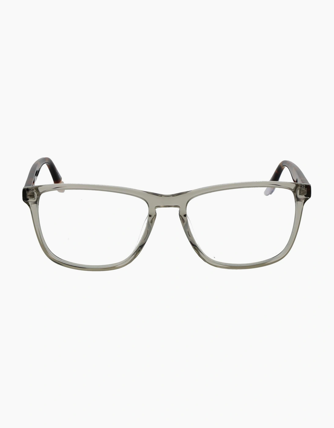 O'Neill Optical Frame ONB 4019 118 55