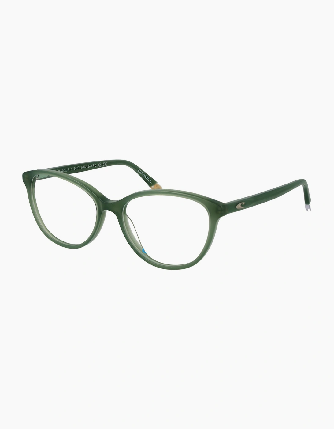 O'Neill Optical Frame ONB 4025 109 54