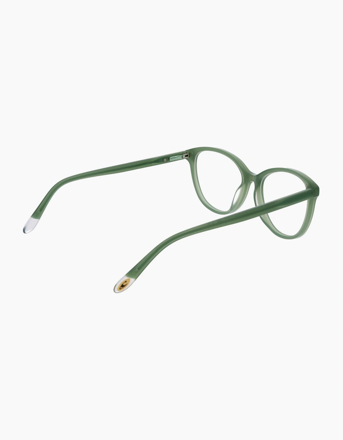 O'Neill Optical Frame ONB 4025 109 54
