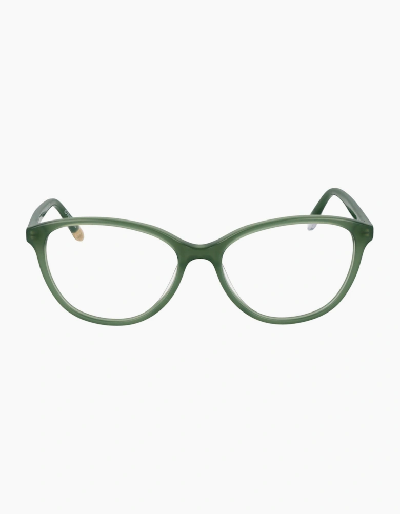 O'Neill Optical Frame ONB 4025 109 54