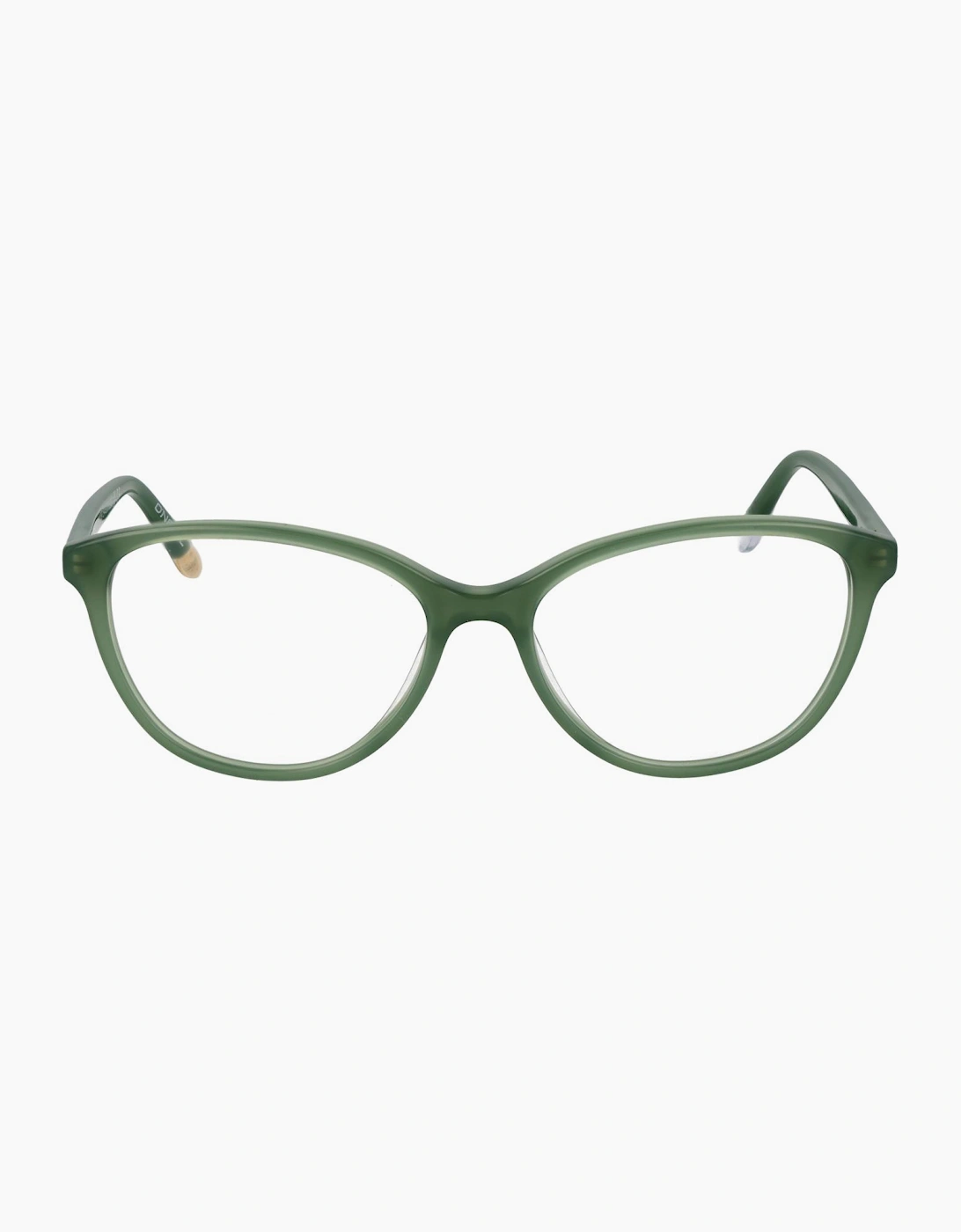 O'Neill Optical Frame ONB 4025 109 54