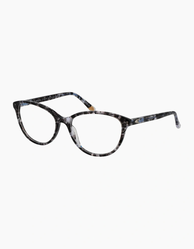 O'Neill Optical Frame ONB 4025 104 54