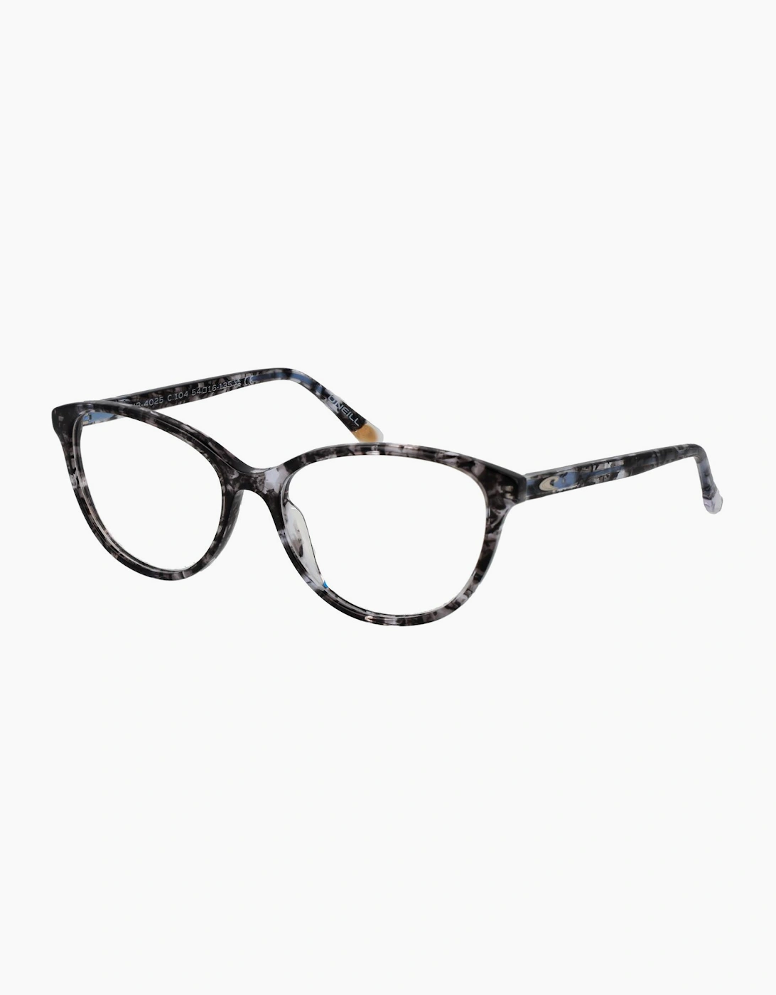 O'Neill Optical Frame ONB 4025 104 54