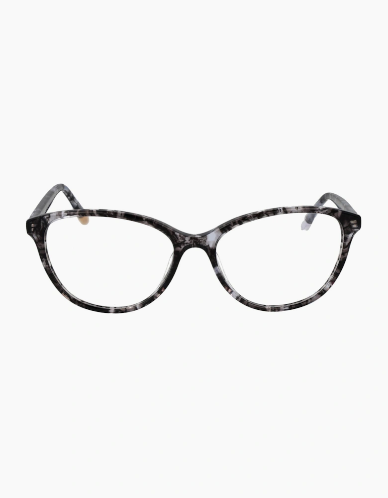 O'Neill Optical Frame ONB 4025 104 54