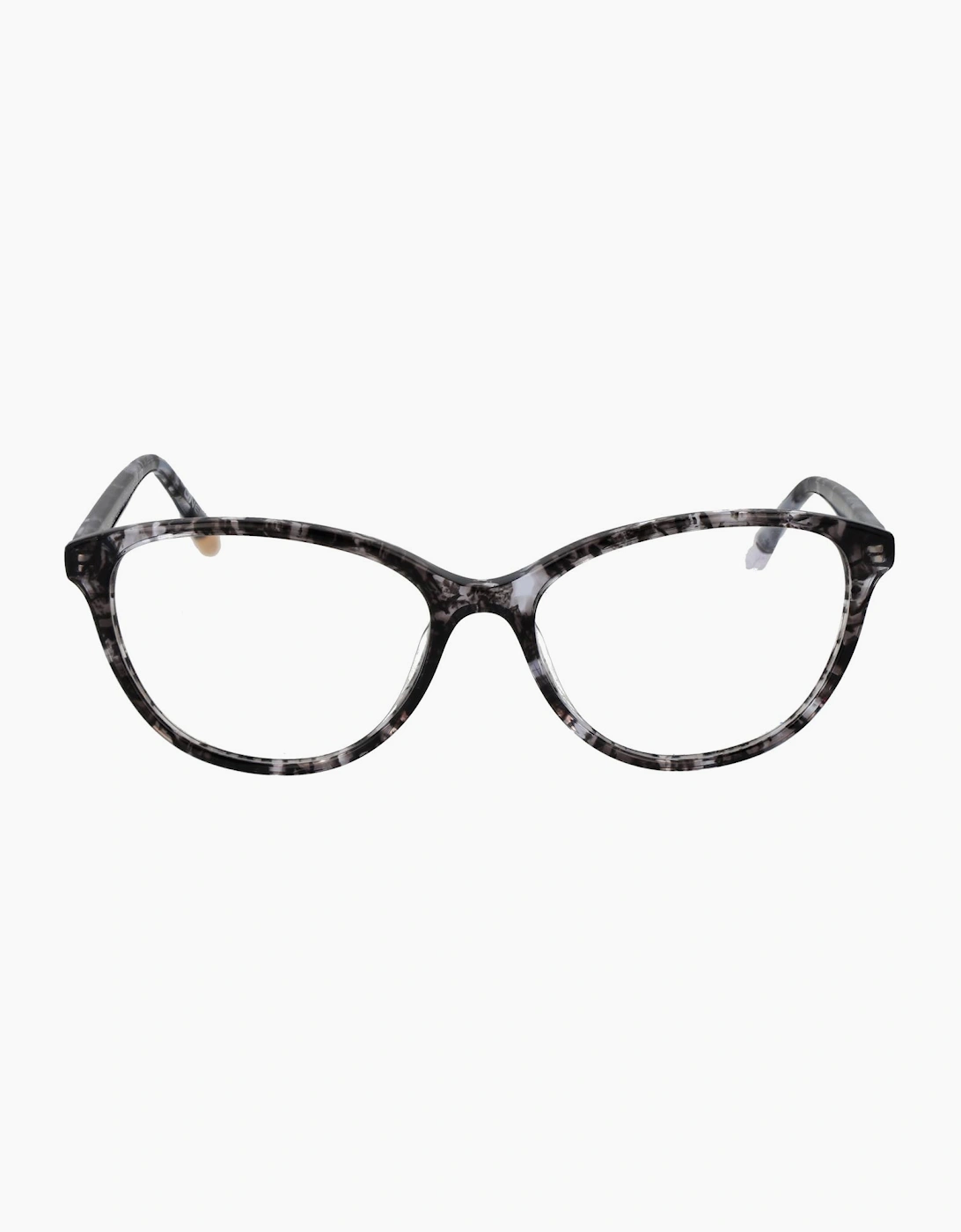 O'Neill Optical Frame ONB 4025 104 54