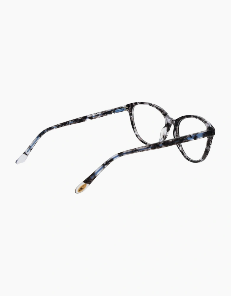 O'Neill Optical Frame ONB 4025 104 54