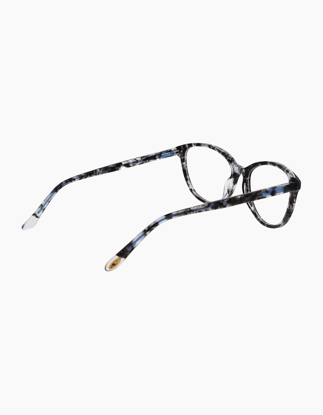 O'Neill Optical Frame ONB 4025 104 54