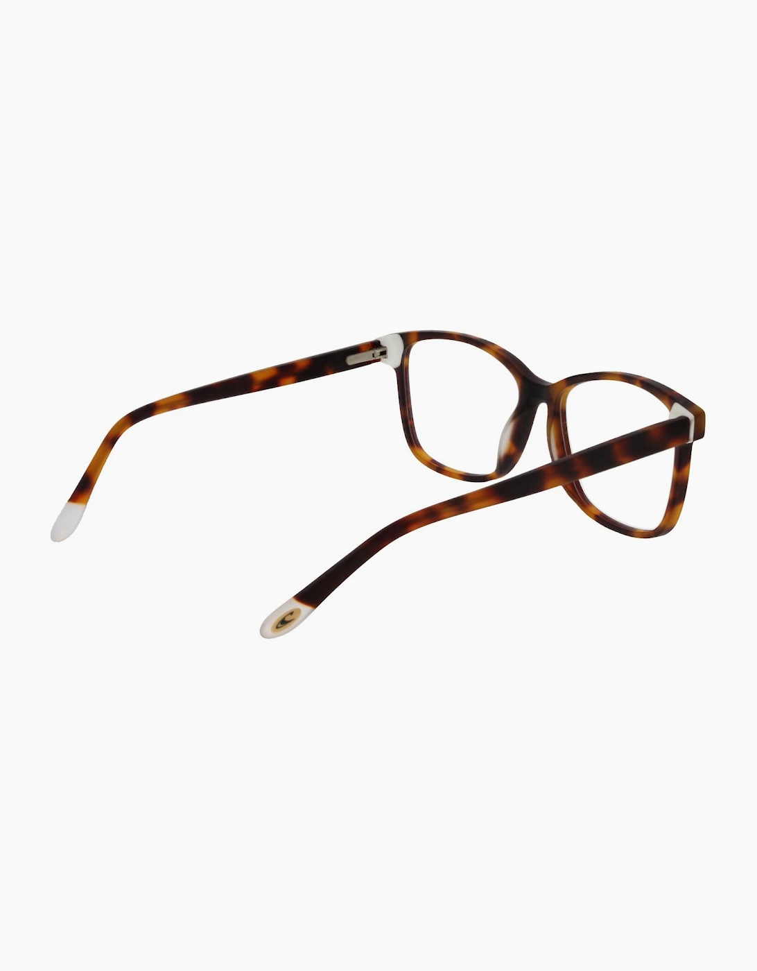 O'Neill Optical Frame Onb 4029 102 54